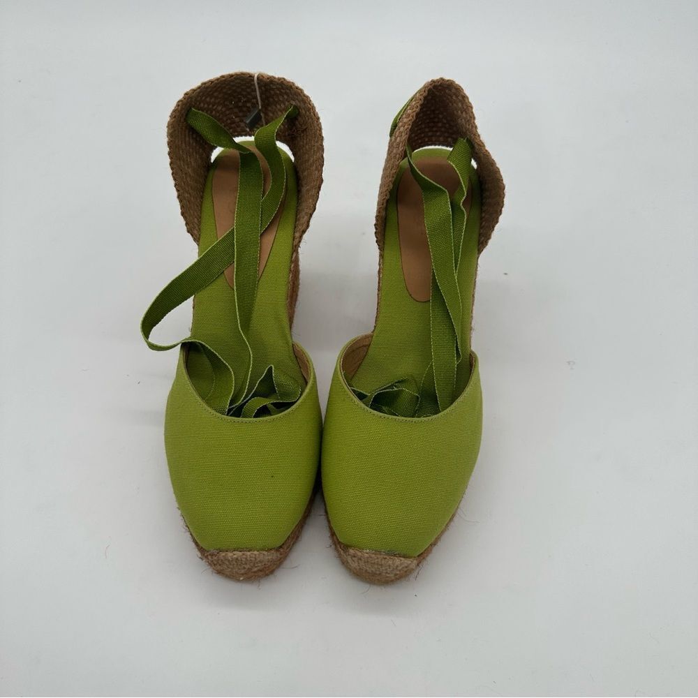 NEW 8 by Yoox shoes - Picture 5 of 6